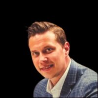 Tuomas-Koivisto-200×200