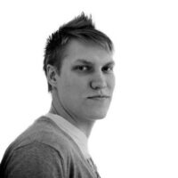 Valtteri-Mastomaki-200×200